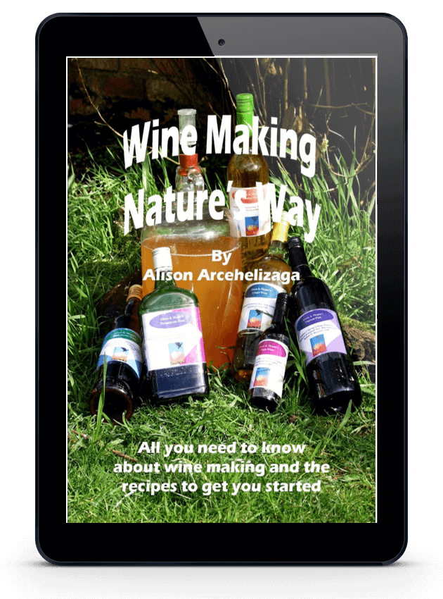 Wine-Making-Natures-Way-On-Tablet-2